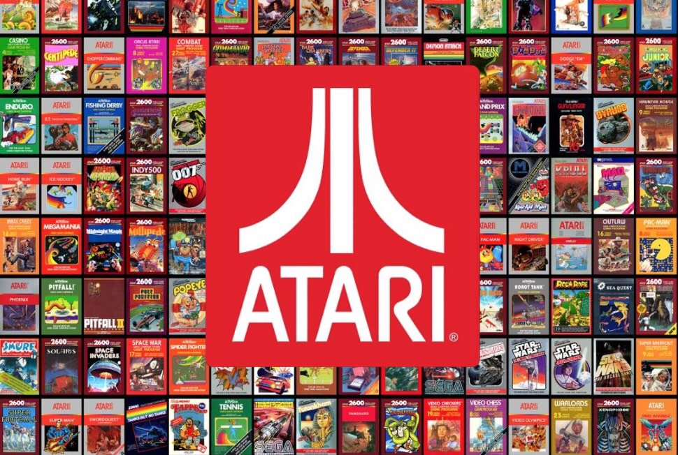 Machine Learning Project